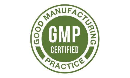 SleepLean GMP-Certified