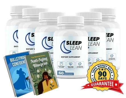 sleep-lean-maximum-discounted-pack